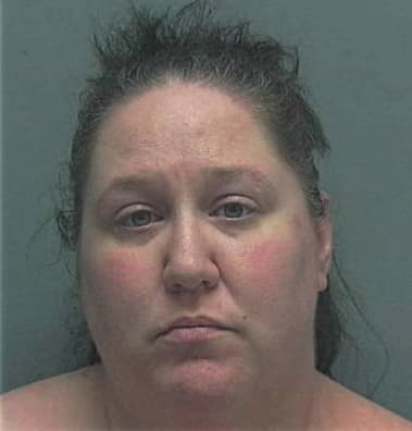 Darlene McKay, - Lee County, FL 