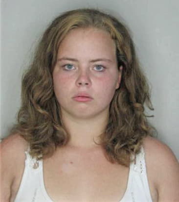 Nicole Miller - Hillsborough County, FL 