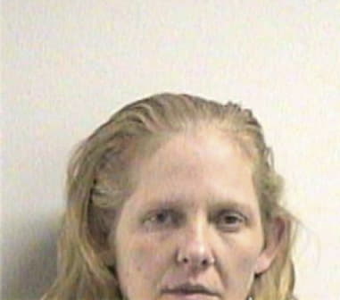 Lori Murrell, - Hernando County, FL 