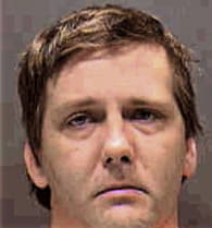 Stephen Rarey, - Sarasota County, FL 