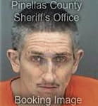 Robert Reyes, - Pinellas County, FL 