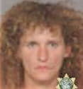 Linda Rhodes - Multnomah County, OR 