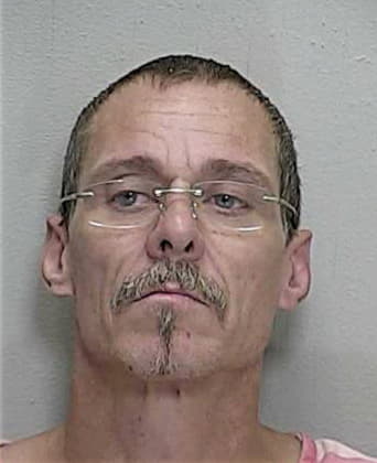 Adam Rilat, - Marion County, FL 