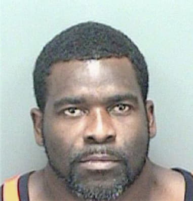 Stephen Roberson, - Pinellas County, FL 