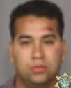 Rudy Rodriguez - Multnomah County, OR 