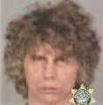Pedro Rodriguezsanchez - Multnomah County, OR 