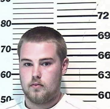 William Slone - Campbell County, KY 