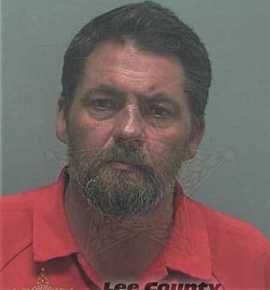 Matthew Smith, - Lee County, FL 