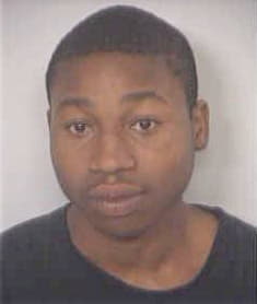 Melvin Smith - Fulton County, GA 