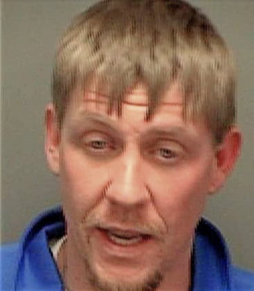 Edward Snider - Pinellas County, FL 