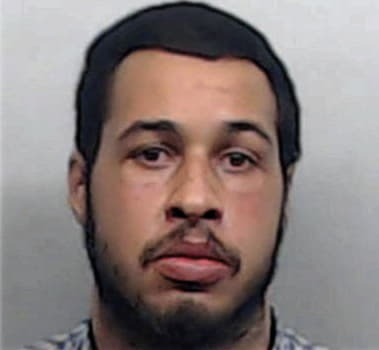 James Soles - Fulton County, GA 