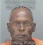 Robert Sowell - Pinellas County, FL 