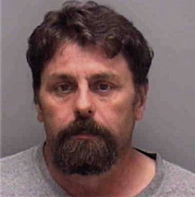 Richard Wakeman, - Lee County, FL 