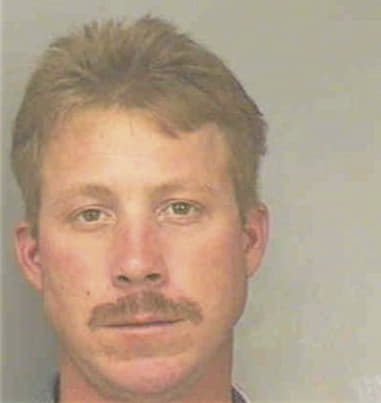 John Waldron, - Polk County, FL 