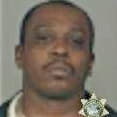 Donnell Watts - Multnomah County, OR 