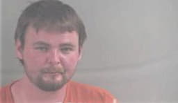 Dwight Wingfield - Logan County, KY 