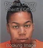 Crystal Anderson, - Pinellas County, FL 