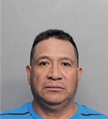 Felix Avila, - Dade County, FL 