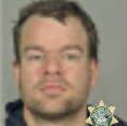 Kenneth Banes - Multnomah County, OR 