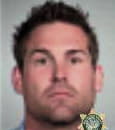 Nathan Baughman - Multnomah County, OR 