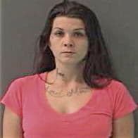 Suzette Bilbrey - Bell County, TX 