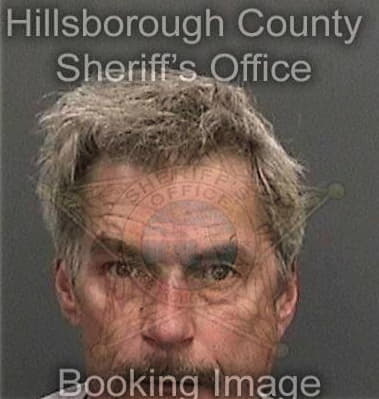 Lawrence Broviak, - Hillsborough County, FL 