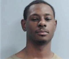Clarence Brown - Fayette County, KY 