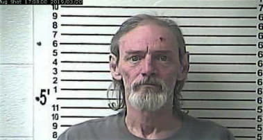 Ronald Bruce, - Hardin County, KY 