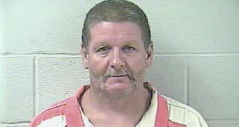 Charles Chappell, - Daviess County, KY 