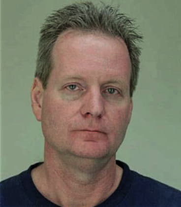 Obany Coellonroca - Hillsborough County, FL 