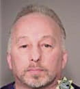 Kerry Connor - Multnomah County, OR 