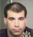 Joshua Coughlin - Multnomah County, OR 