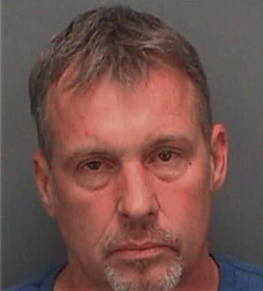 John Desimone, - Pinellas County, FL 