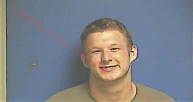 Timothy Dhaillecourt, - McCracken County, KY 