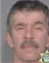 James Ellis - Multnomah County, OR 
