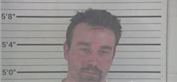 Jeremy Frasure - Campbell County, KY 