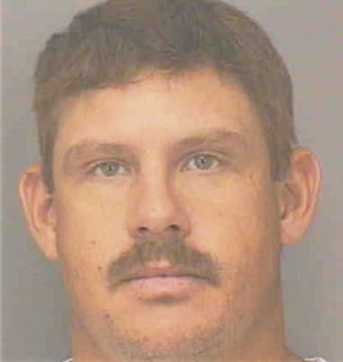 Jeffrey Gilbert, - Polk County, FL 