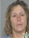 Jennifer Gomen - Multnomah County, OR 