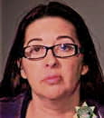 Carolyn Granere - Multnomah County, OR 