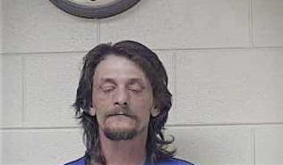 Adam Graue, - Carroll County, KY 