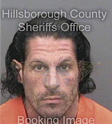 Juan Grove, - Hillsborough County, FL 