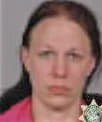 Tonia Guadarrama - Multnomah County, OR 