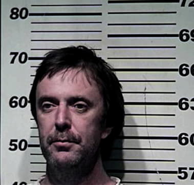 Joshua Hartzel - Campbell County, KY 