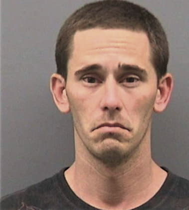 Jonathan Henry - Hillsborough County, FL 