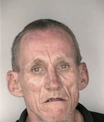 Olen Hicks - Hillsborough County, FL 