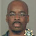 Leroy Hudson - Multnomah County, OR 