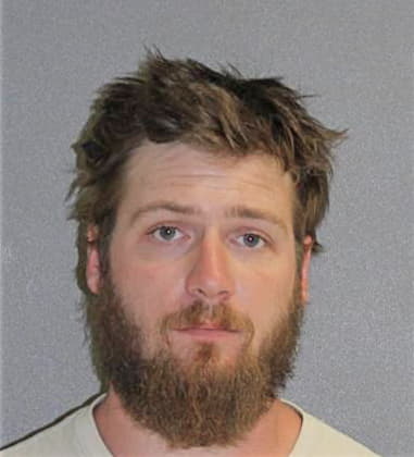 Joshua Huebner, - Volusia County, FL 