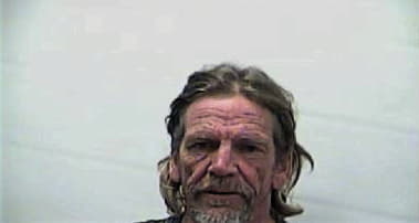 Alejandro Jorge, - Calhoun County, TX 