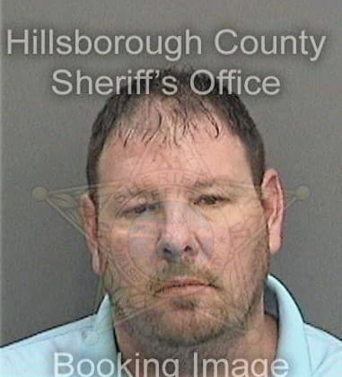 Paul Lapointe, - Hillsborough County, FL 