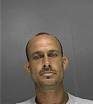 Michael Lowery, - Volusia County, FL 